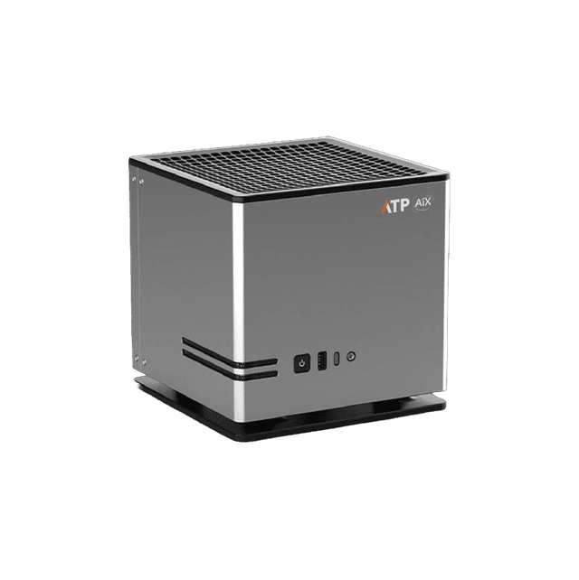 AiX Mini PC